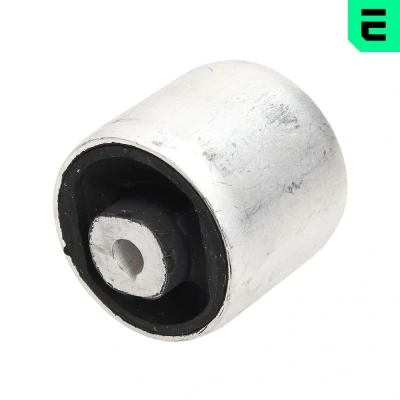 Immagine di OPTIMAL F8 7999 Silent Block Assale anteriore Sx, Dx AUDI: A4 B8 Avant, Q5, A5 Sportback