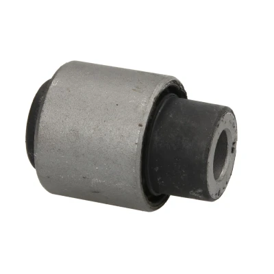 Immagine di REINHOCH RH14 2025 Silent Block Assale anteriore inferiore, CITROËN: Saxo Hatchback, PEUGEOT: 106 II I Hatchback