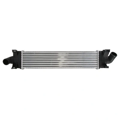Immagine di NRF 30870 Intercooler Alluminio FORD: S Max Mk1, Focus 2 Kombi, KUGA