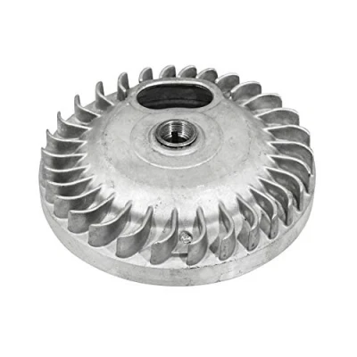 Immagine di Rotor ALLUMAGE Cyclo Adaptable Piaggio 50 Ciao PX P2R