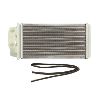 Immagine di THERMOTEC D6F018TT Radiatore Riscaldamento