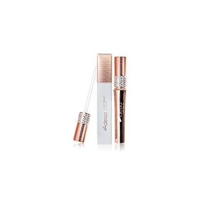 Immagine di adessa Lash Siero, 1er Pack (1 X 3 ML)
