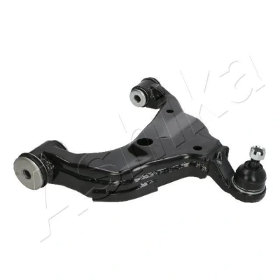 Immagine di ASHIKA 72 02 252L Braccio oscillante, Sospensione ruota Assale anteriore Sx, inferiore TOYOTA: HILUX 3 Pick up