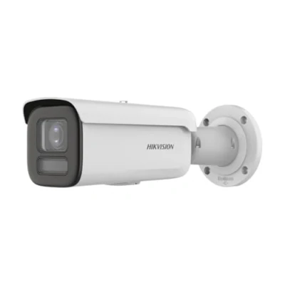 Immagine di Hikvision DS 2CD2647G2HT LIZS(2.8 12mm)(eF)