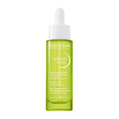 Immagine di Bioderma Sébium Siero 30 ml