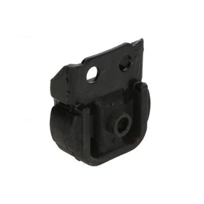 Immagine di YAMATO I56000YMT Supporto, Sospensione motore anteriore