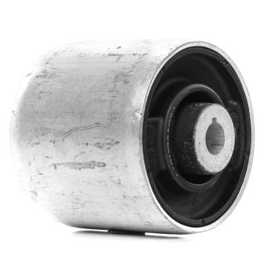 Immagine di LEMFÖRDER 38841 01 Silent Block Assale anteriore, bilaterale, posteriore, inferiore Supporto idraulico AUDI: A6 C7 Allroad, Avant, A8 D4 mister