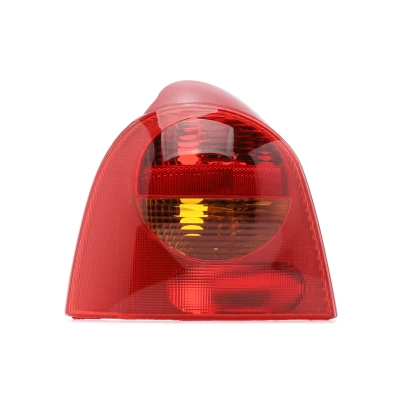 Immagine di TYC 11 0224 01 2 Fanale posteriore Sx senza portalampada RENAULT: TWINGO 1, 1 Kasten