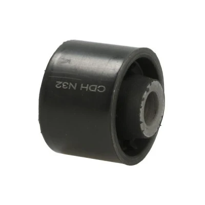 Immagine di Supporto, Ammortizzatore Magnum Technology A6W003
