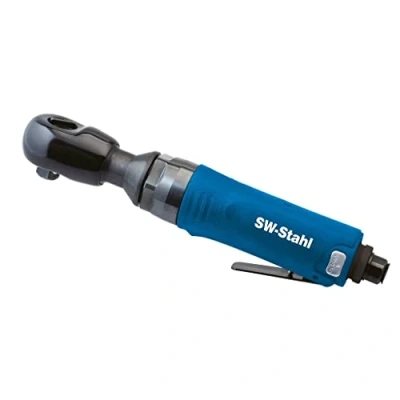 Immagine di SW Stahl S3283 Avvitatrice a cricchetto ad aria compressa 6,3, 6.3 113