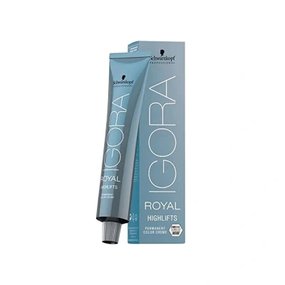 Immagine di Schwarzkopf IR 12 2 60mL DFINLEP