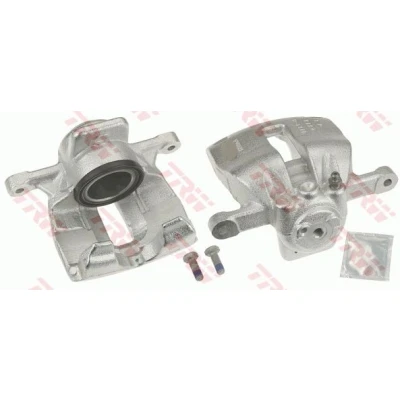 Immagine di TRW BHW1022E Pinza freno Ghisa FORD: B Max, FIESTA 6