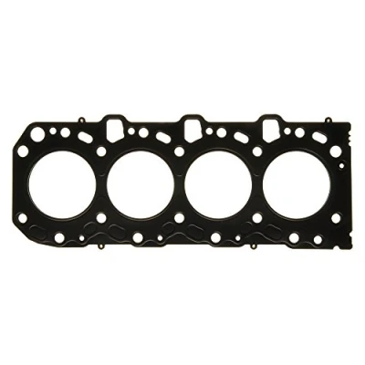 Immagine di AJUSA 10148030 Guarnizione Testata 1,05 93,5 4 MULTILAYER STEEL TOYOTA: HILUX 3 Pick up