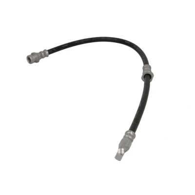 Immagine di TRW PHD2045 Tubi Freno 566 M10x1 MITSUBISHI: PAJERO 3, Pinin, 4