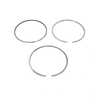 Immagine di KOLBENSCHMIDT 800108810000 Kit Fasce Elastiche 132