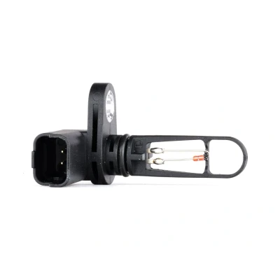 Immagine di FAE 33509 Sensore, Temperatura Aria Aspirata