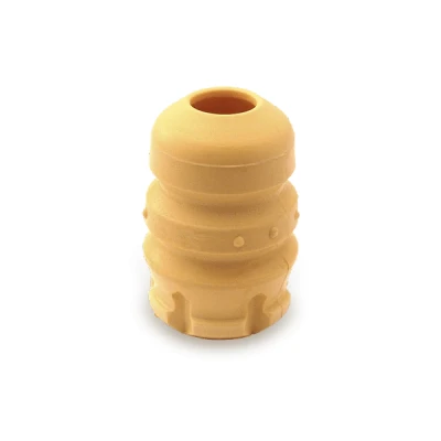 Immagine di Magnum Technology A8C004MT Bronzina cuscinetto, Molla a balestra Assale post. bilaterale CITROËN: Xsara Picasso