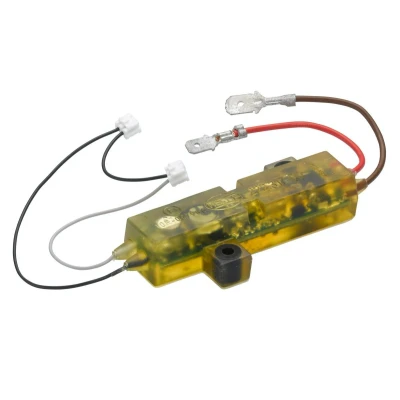 Immagine di HELLA 8KB 161 334 001 Kit cavi elettrici