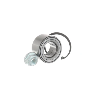 Immagine di SKF VKBA 7207 Kit cuscinetto ruota FORD: Puma SUV 1.5 EcoBlue, ST EcoBoost, 1.0 Flexifuel, EcoBoost mHEV 2019