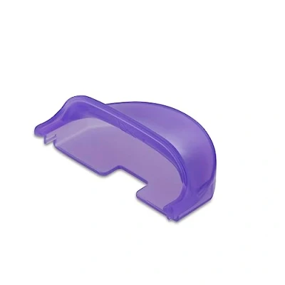 Immagine di DL pro Contenitore di raccolta dell&#039;acqua condensa per Moulinex SS 993440 cuociriso Cookeo Cook4me