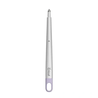 Immagine di Cricut 2006699 Pennarello pieghevole Argento