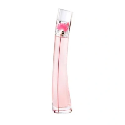 Immagine di Kenzo Flower by Poppy Bouquet Eau de Toilette 50 ml
