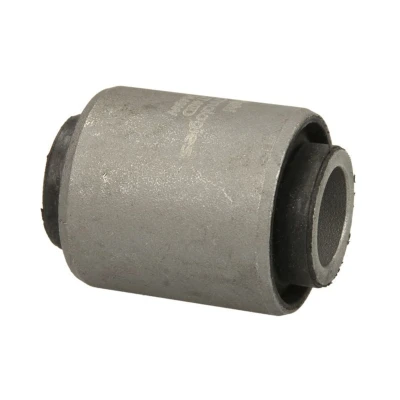 Immagine di DELPHI TD649W Silent Block