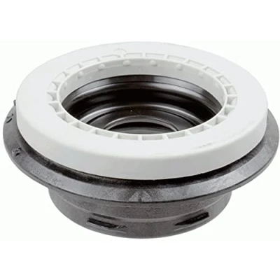 Immagine di SACHS 801 053 Cuscinetto Ammortizzatore Assale anteriore, bilaterale FORD: Tourneo Custom V362 Bus, Transit Bus