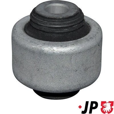 Immagine di JP GROUP 4140200400 Silent Block Assale anteriore Sx, Dx, PEUGEOT: 308 I Hatchback, 3008 I, RCZ Coupe