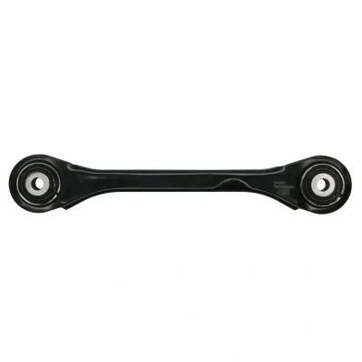 Immagine di DELPHI TC3597 Braccio oscillante, Sospensione ruota trasversale oscillante Acciaio AUDI: A4 B8 Avant, Q5, A5 Sportback, PORSCHE: Macan