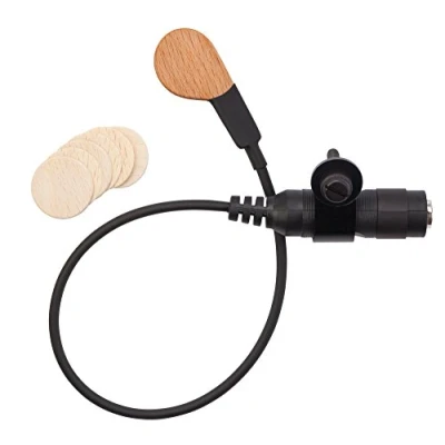 Immagine di Fire&amp;Stone 942048 Pick Up per Strumenti Acustici Contrabbasso dB 1