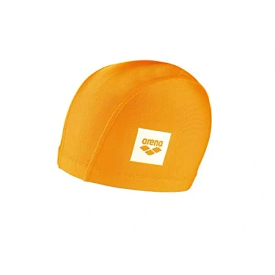 Immagine di arena Unix II Cuffia Unisex in Tessuto, Piscina Donna e Uomo, Nuoto Tessuto Elasticizzato ad Asciugatura Rapida, Morbida Resistente