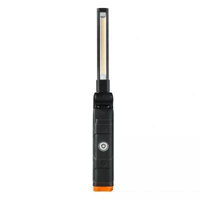 Immagine di OSRAM LEDIL422 Lampade a mano LED 600lm 3,7V
