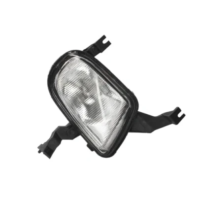 Immagine di TYC 19 0175 05 2 Fendinebbia Dx con portalampada PEUGEOT: 306 Hatchback