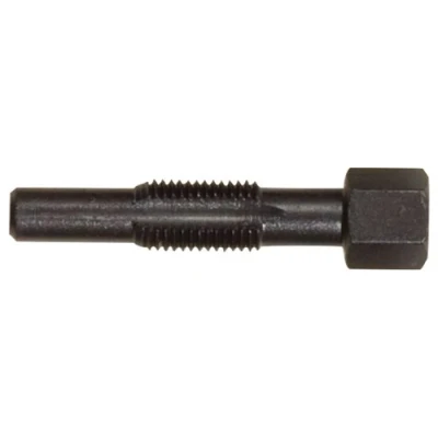 Immagine di KS TOOLS 150.5081 Maschio filettatore a intaglio 70 M14x1,25