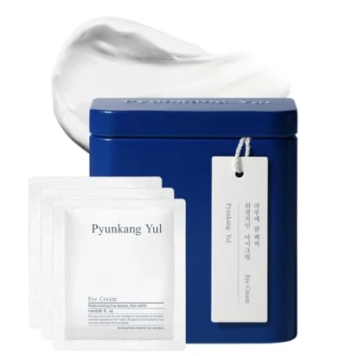 Immagine di Pyunkang Yul Eye Cream 1ml x 50