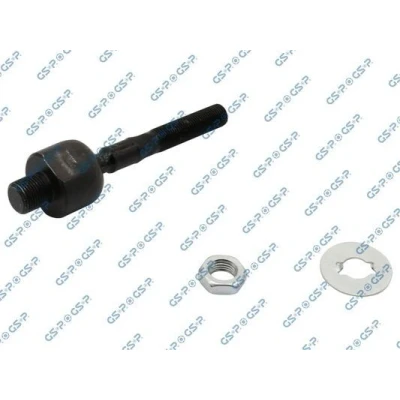 Immagine di GSP S030108 Snodo Assiale Assale anteriore Sx, Dx, bilaterale M18X1,5 HONDA: Accord 7 Tourer