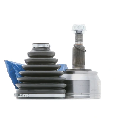 Immagine di GSP 802386 Kit Giunto Omocinetico Groove Type Inner
