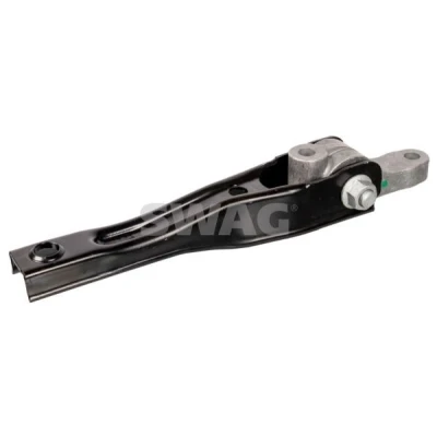 Immagine di SWAG 30 10 8020 Supporto, Sospensione motore posteriore AUDI: A3 Sportback, VOLKSWAGEN: Passat B8 Variant, SKODA: Octavia 3 Combi