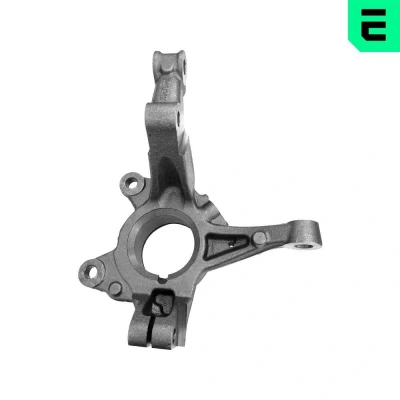 Immagine di OPTIMAL KN 701977 05 R Fusello Assale anteriore Dx DACIA: SANDERO 2