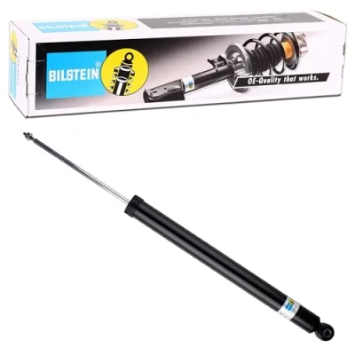 Immagine di BILSTEIN B4 OE Replacement 19 112893 Ammortizzatore MAZDA: 3 Hatchback