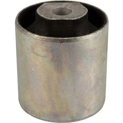 Immagine di TRW JBU675 Silent Block Assale anteriore, Superiore, bilaterale Cuscinetto gomma metallo LAND ROVER: Range Rover 3