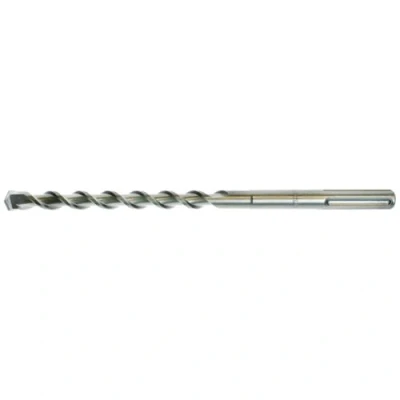 Immagine di Makita D 33906 Punta perforatrice 14 mm Lunghezza totale 540 SDS Max 1 pz.