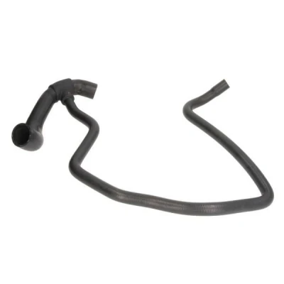 Immagine di THERMOTEC DWX142TT Tubo Radiatore inferiore OPEL: Corsa C Hatchback, С Van