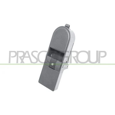 Immagine di PRASCO OP410WS03 Interruttore, Alzacristallo anteriore Dx OPEL: Astra H Hatchback, GTC, Caravan