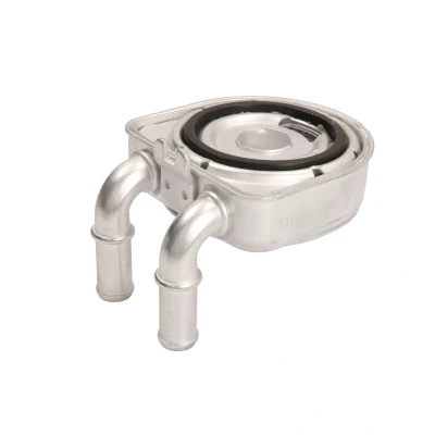 Immagine di THERMOTEC D4C002TT Radiatore Olio PEUGEOT: 206 Hatchback, 407 SW, 307 CITROËN: C4 I Hatchback