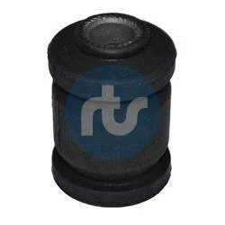 Immagine di RTS 017 02501 Silent Block Assale anteriore bilaterale, inferiore, 53 Gomma CITROËN: C1 I, TOYOTA: Aygo