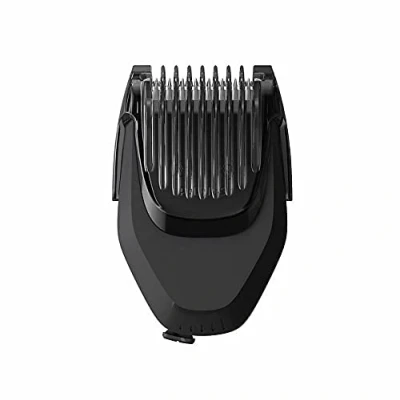 Immagine di Beard Styler Bartstyler 5 Length Settings Attachment AC20/01 Compatible with Philips Shaver Shavers