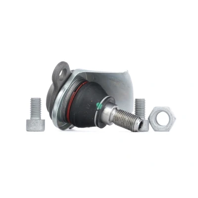 Immagine di LEMFÖRDER 16610 01 Testina braccio oscillante Assale anteriore, inferiore, bilaterale FORD: Galaxy Mk1 MPV, VOLKSWAGEN: Sharan I, SEAT: Alhambra I