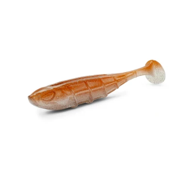 Immagine di Nays VNM Shad C 06 5.0&#039;&#039; 12.7cm (12.9g) (5 pezzi) Shads